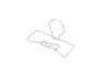 ES#2793788 - 21207548052KT3 - Clutch Installation Kit - Everything you will need to get the job done - Assembled By ECS - BMW