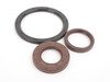 ES#2793788 - 21207548052KT3 - Clutch Installation Kit - Everything you will need to get the job done - Assembled By ECS - BMW