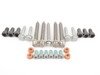 ES#2793788 - 21207548052KT3 - Clutch Installation Kit - Everything you will need to get the job done - Assembled By ECS - BMW