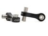 ES#3006223 - 034-402-4019 - Spherical Rear Sway Bar End Link - Pair - Direct drop-in upgrade for the plastic factory end links! - 034Motorsport - Audi Volkswagen