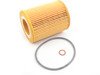 ES#2080894 - 88002183925 - SERVICE KIT FOR INSP - Genuine BMW - BMW