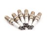 ES#2080894 - 88002183925 - SERVICE KIT FOR INSP - Genuine BMW - BMW