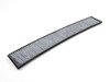 ES#2080894 - 88002183925 - SERVICE KIT FOR INSP - Genuine BMW - BMW