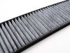 ES#2080894 - 88002183925 - SERVICE KIT FOR INSP - Genuine BMW - BMW