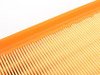 ES#2080894 - 88002183925 - SERVICE KIT FOR INSP - Genuine BMW - BMW