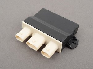 ES#2798160 - 61357422700 - CONTROL UNIT FOR SMART OPENE - Genuine BMW - BMW