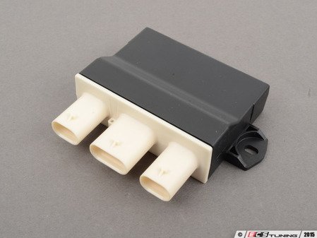 ES#2798160 - 61357422700 - CONTROL UNIT FOR SMART OPENE - Genuine BMW - BMW