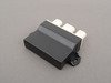 ES#2798160 - 61357422700 - CONTROL UNIT FOR SMART OPENE - Genuine BMW - BMW