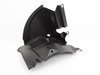 ES#1705405 - 1706902030 - COVERING - Genuine Mercedes Benz - 