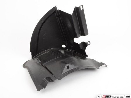ES#1705405 - 1706902030 - COVERING - Genuine Mercedes Benz - 