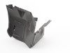 ES#1705405 - 1706902030 - COVERING - Genuine Mercedes Benz - 