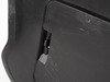 ES#1705405 - 1706902030 - COVERING - Genuine Mercedes Benz - 