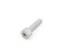 ES#2583820 - 07129904159 - FILLISTER HEAD SCREW - Genuine BMW - BMW