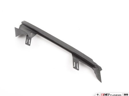 ES#1898120 - 63117241144 - Right Headlight Gasket - Priced Each - Weatherstrip for headlight - Genuine BMW - BMW