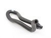 ES#61819 - 34333403246 - E83 X3 Brake Booster Hose - Booster to Vacuum Valve - Genuine BMW - BMW