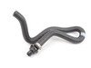ES#61819 - 34333403246 - E83 X3 Brake Booster Hose - Booster to Vacuum Valve - Genuine BMW - BMW