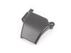 ES#89794 - 51217025440 - Bowden Cable Bracket - Right - Replace your broken bracket - Genuine BMW - BMW