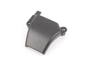 ES#89794 - 51217025440 - Bowden Cable Bracket - Right - Replace your broken bracket - Genuine BMW - BMW