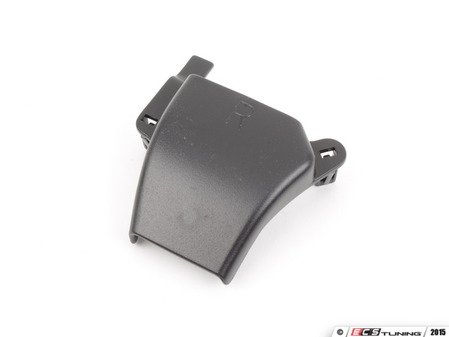 ES#89794 - 51217025440 - Bowden Cable Bracket - Right - Replace your broken bracket - Genuine BMW - BMW