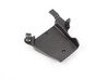 ES#89794 - 51217025440 - Bowden Cable Bracket - Right - Replace your broken bracket - Genuine BMW - BMW