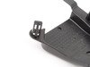 ES#89794 - 51217025440 - Bowden Cable Bracket - Right - Replace your broken bracket - Genuine BMW - BMW