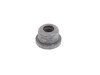 ES#253491 - 61677221154 - GROMMET, HEADLIGHT W - Genuine MINI - MINI
