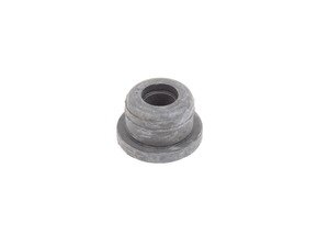 ES#253491 - 61677221154 - GROMMET, HEADLIGHT W - Genuine MINI - MINI