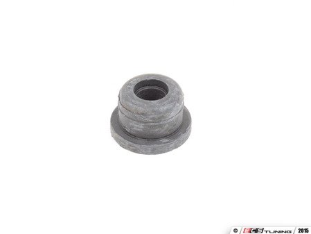 ES#253491 - 61677221154 - GROMMET, HEADLIGHT W - Genuine MINI - MINI