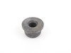 ES#253491 - 61677221154 - GROMMET, HEADLIGHT W - Genuine MINI - MINI