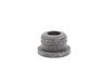 ES#253491 - 61677221154 - GROMMET, HEADLIGHT W - Genuine MINI - MINI