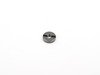 ES#158029 - 54218270150 - ROUND NUT - Genuine BMW - BMW