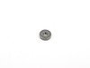 ES#158029 - 54218270150 - ROUND NUT - Genuine BMW - BMW