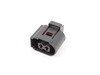 ES#2675010 - 61138364520 - UNIVERSAL SOCKET HOUSING UNC - Genuine MINI - 