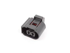 ES#2675010 - 61138364520 - UNIVERSAL SOCKET HOUSING UNC - Genuine MINI - 