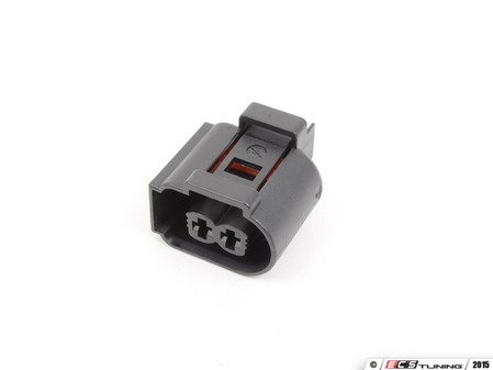ES#2675010 - 61138364520 - UNIVERSAL SOCKET HOUSING UNC - Genuine MINI - 