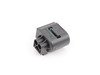 ES#2675010 - 61138364520 - UNIVERSAL SOCKET HOUSING UNC - Genuine MINI - 
