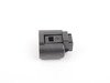 ES#2675010 - 61138364520 - UNIVERSAL SOCKET HOUSING UNC - Genuine MINI - 