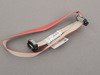 ES#162408 - 61123412531 - WIRING SET - Genuine BMW - BMW