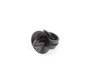 ES#2673692 - 61138368029 - Cable Clamp - Priced Each - General purpose cable clamp - Genuine MINI - MINI