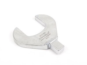 ES#2138946 - 83300496959 - Driveshaft Tool - Holds the driveshaft nut - Genuine BMW - BMW