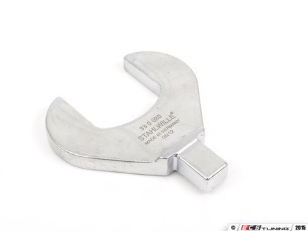 ES#2138946 - 83300496959 - Driveshaft Tool - Holds the driveshaft nut - Genuine BMW - BMW