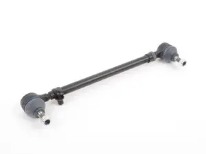 Tie Rod Assembly - Left (Driver) Side