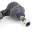 ES#2533507 - 2013301503 - Tie Rod Assembly - Left (Driver) Side - Complete assembly ready to install on your Mercedes-Benz - URO - Mercedes Benz