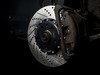 ES#2999284 - 009085ECS01KT - Front 2-Piece Brake Rotors - Pair (321x30) - (NO LONGER AVAILABLE) - Direct bolt-on replacement - 24% less weight! - ECS - 