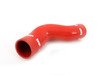 ES#2703105 - FMKT011RED - Boost Hose Kit - Red - Includes all required couplers and clamps - Forge - Audi Volkswagen