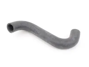 Radiator Hose - Priced Each