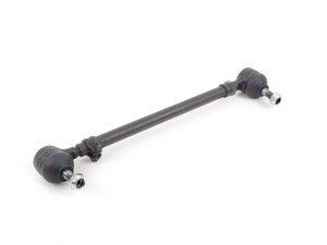 ES#2533508 - 2013301603 - Tie Rod Assembly - Right (Passenger) Side - Complete assembly ready to install on your Mercedes-Benz - URO - Mercedes Benz