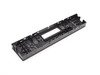 ES#2649596 - 64116915812 - HVAC Climate Control Caps - Used to replace the HVAC buttons - URO - BMW