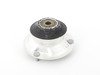 ES#10790 - 31336752735 - Strut Mount - Strut mount with bearing - Sachs - BMW