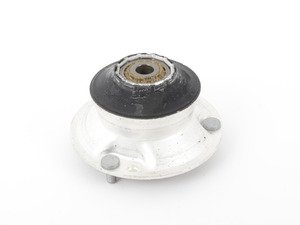 ES#10790 - 31336752735 - Strut Mount - Strut mount with bearing - Sachs - BMW